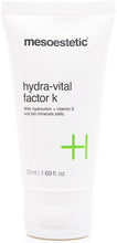 Load image into Gallery viewer, Hydra Vital Factor K by Mesoestetic
