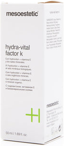 Hydra Vital Factor K by Mesoestetic