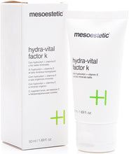 Load image into Gallery viewer, Hydra Vital Factor K by Mesoestetic
