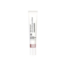 Load image into Gallery viewer, Age Element Anti Wrinkle Eye Contour 15ml by Mesoestetic
