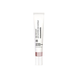 Age Element Anti Wrinkle Eye Contour 15ml by Mesoestetic