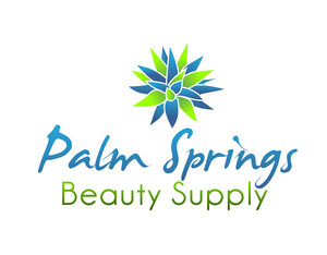 Palm Springs Beauty Supply
